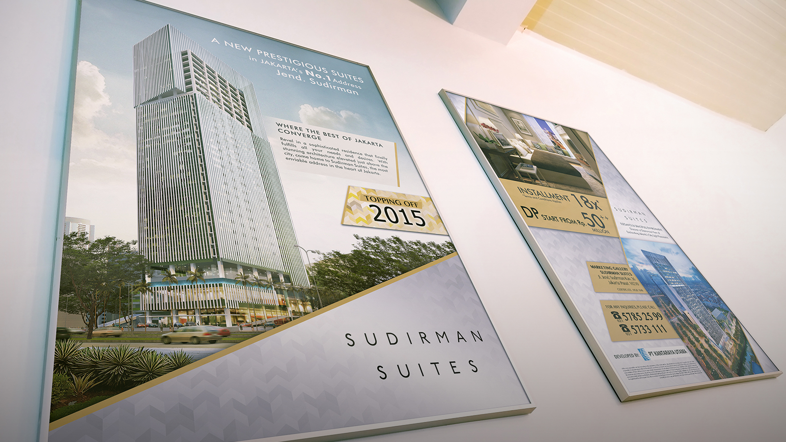 143_3_Gambar 1600x900px_sudirman suites.jpg